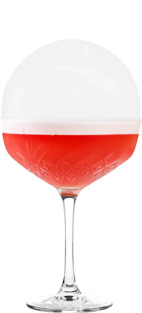 Flavour Blaster